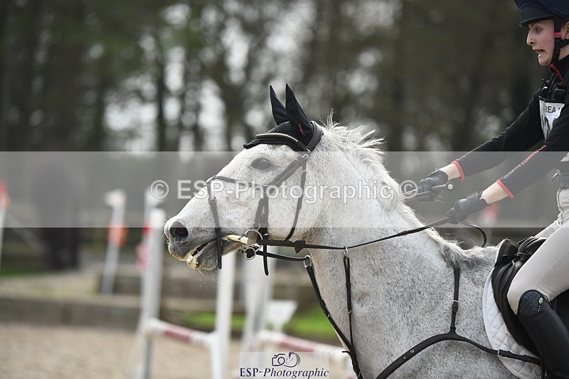 240317-154652-02109 - Cls 03 90 All 15.24 to16.30