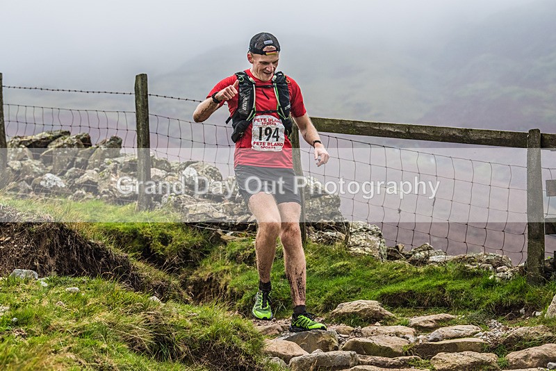 Langdale-1534 - Langdale Horseshoe Fell Race Saturday 7th October 2023