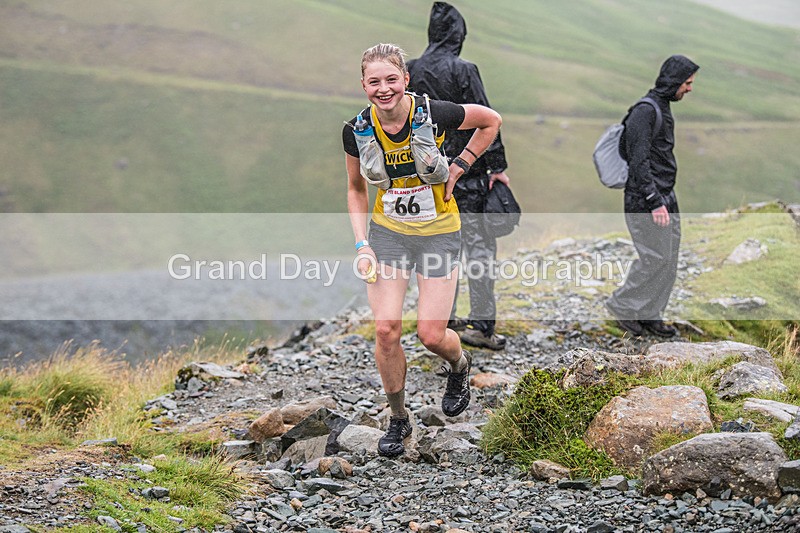 Buttermere h-s-292 - Buttermere Horseshoe Fell Race Saturday 4th July 2026