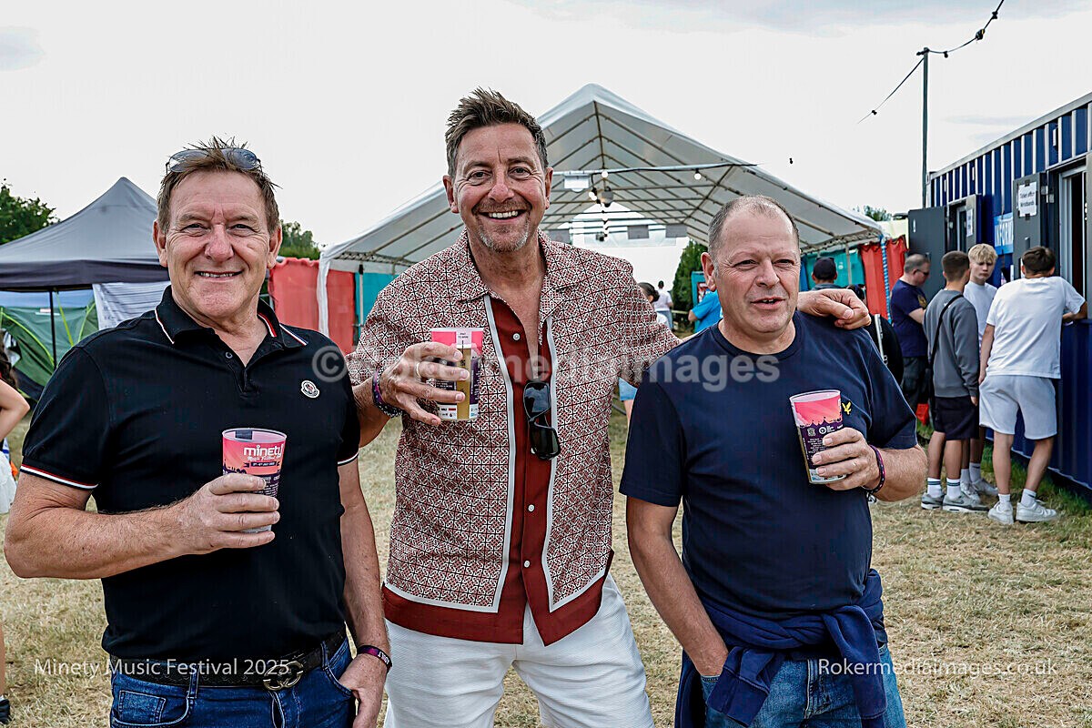 _MGL7465 - MINETY 2025