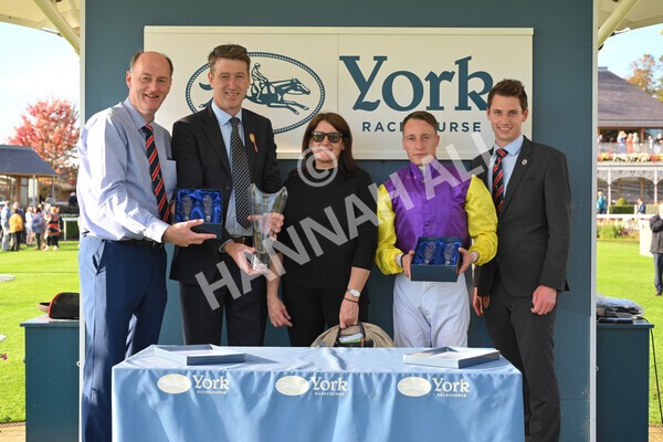 yr08102021r5-37 - Race 5 4.20pm Copper Knight - Winning Most Horse At York Handicap