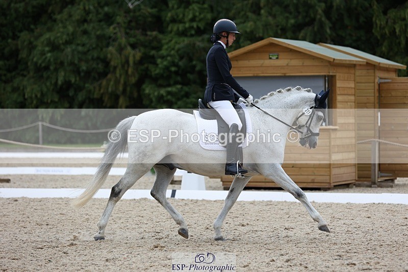 230813-161649-08455 - Cls 14 Medium Silver Start to 16.25 break