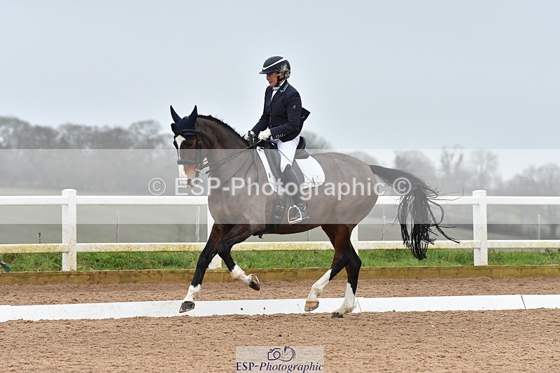 240121A-131942-00124 - Cls 10+11 Medium 69 and 75