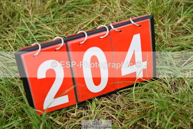 230923A-151608-03131 - 80 XC Start to 15.30