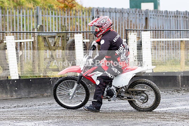 171021-RS 7D  0099 - Ride & Skid It - 21st October 17