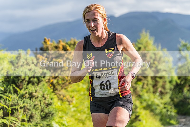 Round Latrigg-198 - Mike Mallen Memorial Round Latrigg Race Wednesday 10th June 2026