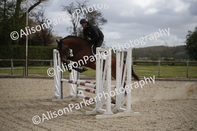 20260412-0377 - Class 5 - 80cm