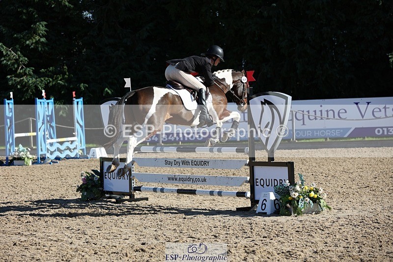 241027-113853-16905 - 404-Tamzin.Ferguson-SANTORINI