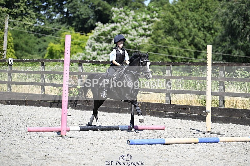 240728B-144539-01495 - Alex's Group SJ