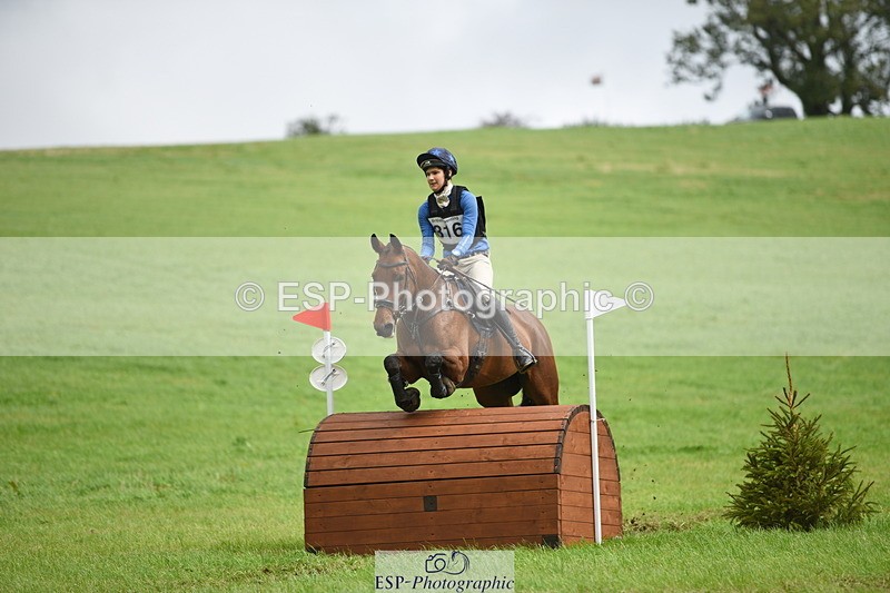 230924A-122642-05196 - 100 XC 12.00 to 13.00