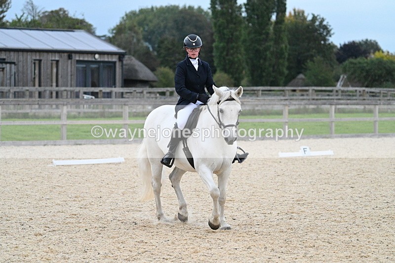 WJ7_2930 - Class 3 & Champs