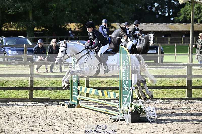 240823X-095628-14977 - 60cm R2 9.30 to 11.00