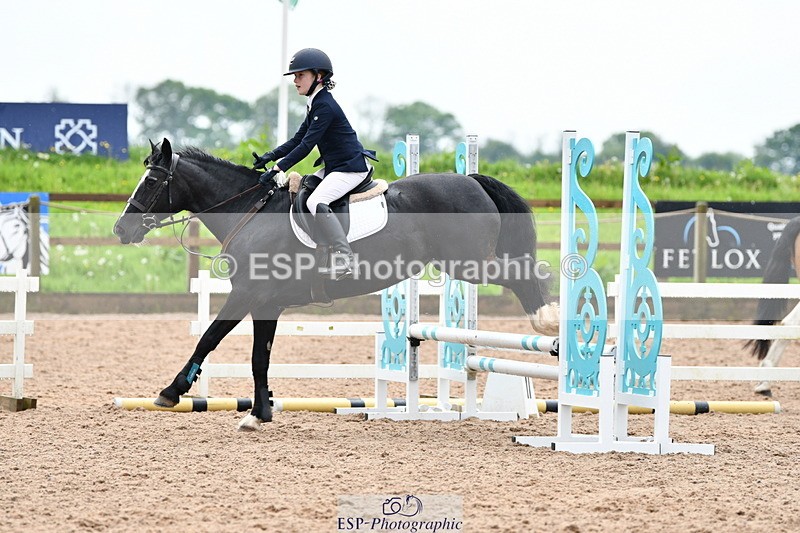 240518A-134530-01676 - Cls 4 60cm