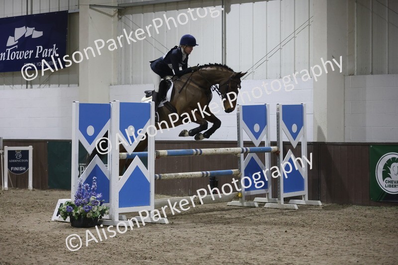 20260125-6476 - Class 8 - 1.10m