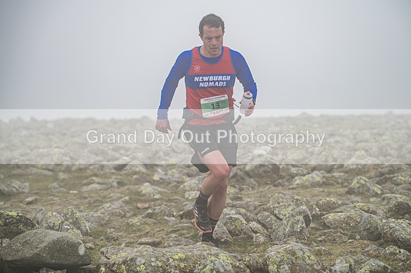 Fairfield-175 - Fairfield Horseshoe Fell Race Saturday 9th May 2026