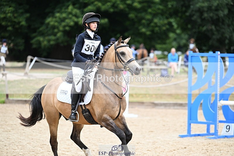 250726A-105629-00794 - Cls 03 PC80cm start to coursewalk