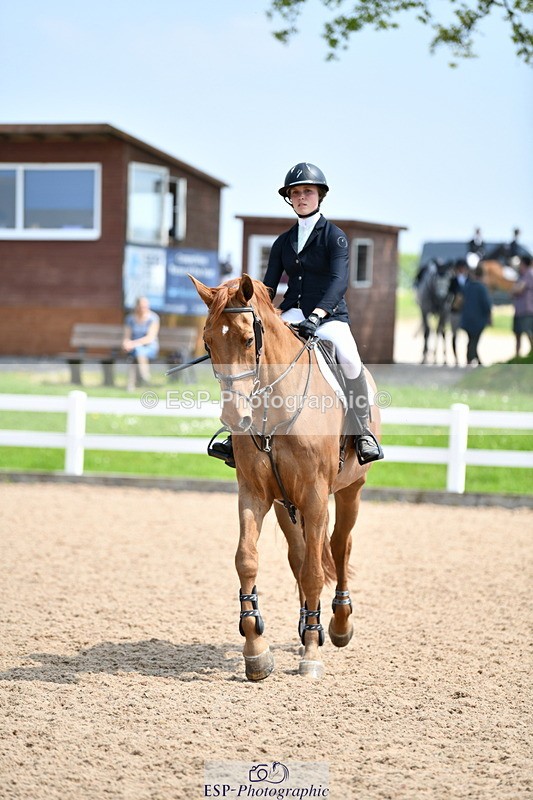 240511A-125407-13610 - Cls 30 1.10m National Am Quali and Open