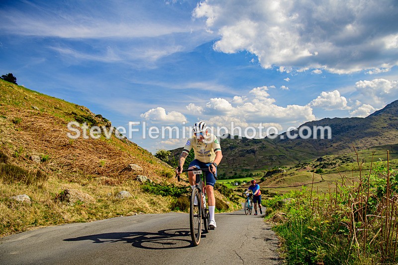 160451 - 2025 Fred Whitton Blea Tarn Climb 16.00 - 17.00