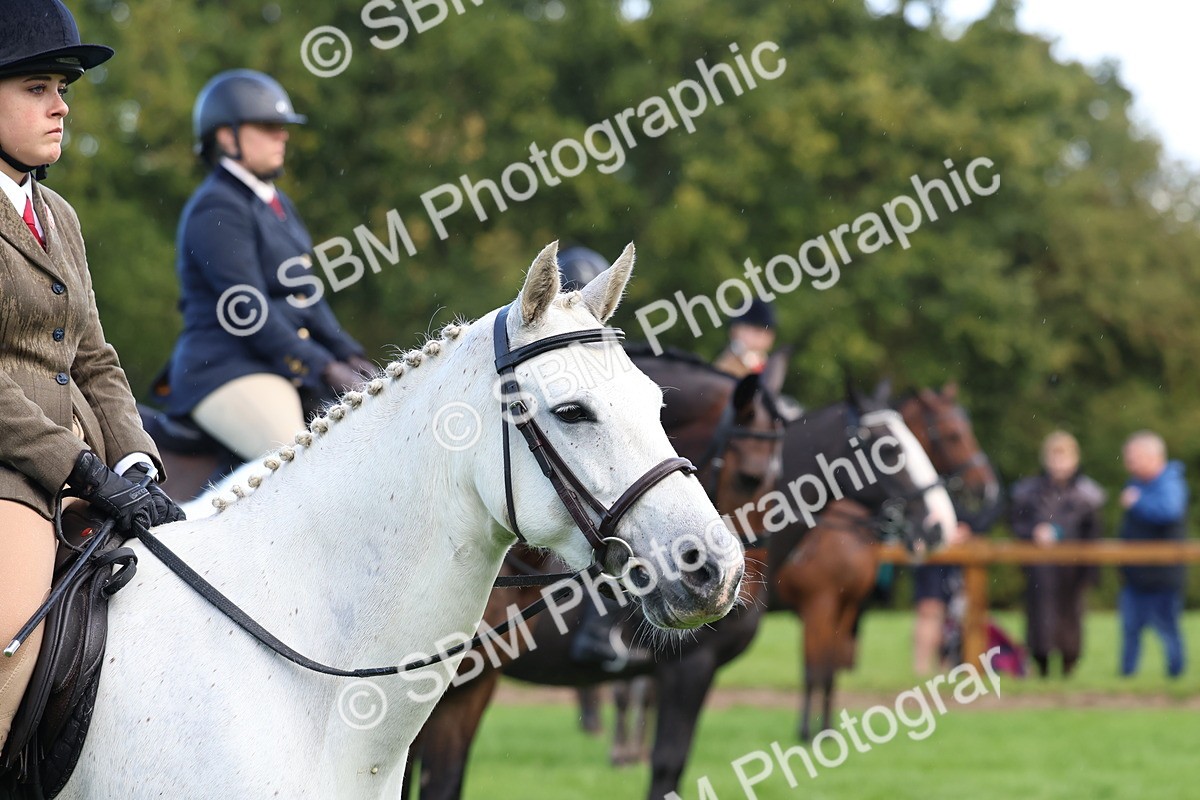 SBM_36882 - S11 - Best Ridden Horse & Pony