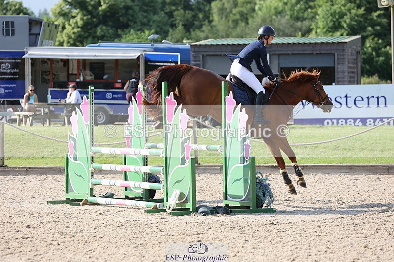 250614A-175153-08628 - Cls 32 5 Year Old