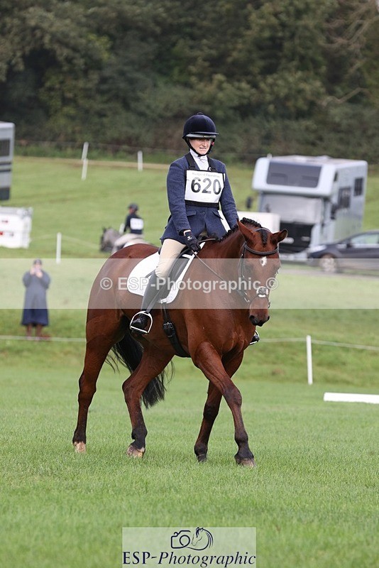 231019-121635-03572 - 620-PENOLVA.HIGH.HOPES-Elizabeth.Payne-DR