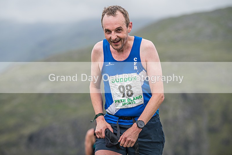Duddon Long-404 - Duddon Valley Long Fell Race Saturday 30th May 2026