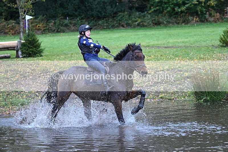 WJ7_4950 - Time 12:34 to 12:48