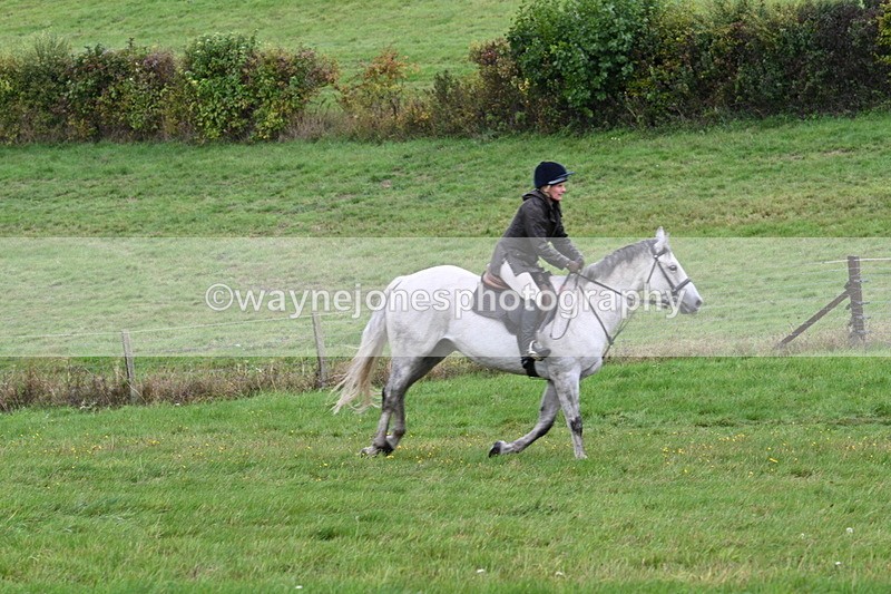 WJ7_9317 - Time 14:21 to 15:26