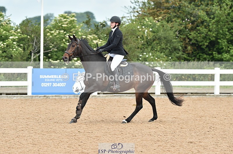 230611A-093802-04555 - Cls 31 British Novice & Open