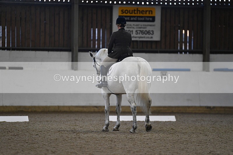 WJ5_7854 - Time 13:55 to 15:16