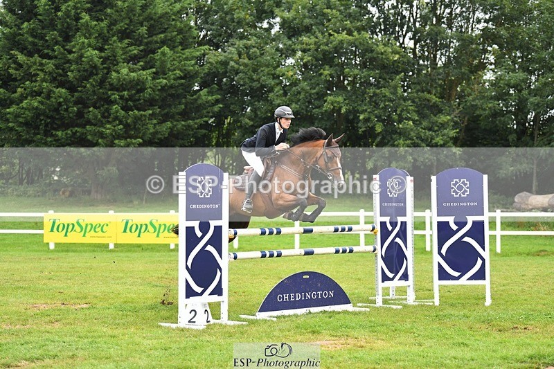 230713-093308-26148 - Cls 62 1.25m Open