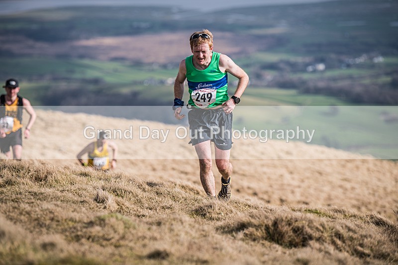 Black Combe-1383 - Black Combe Fell Race Saturday 7th March 2026