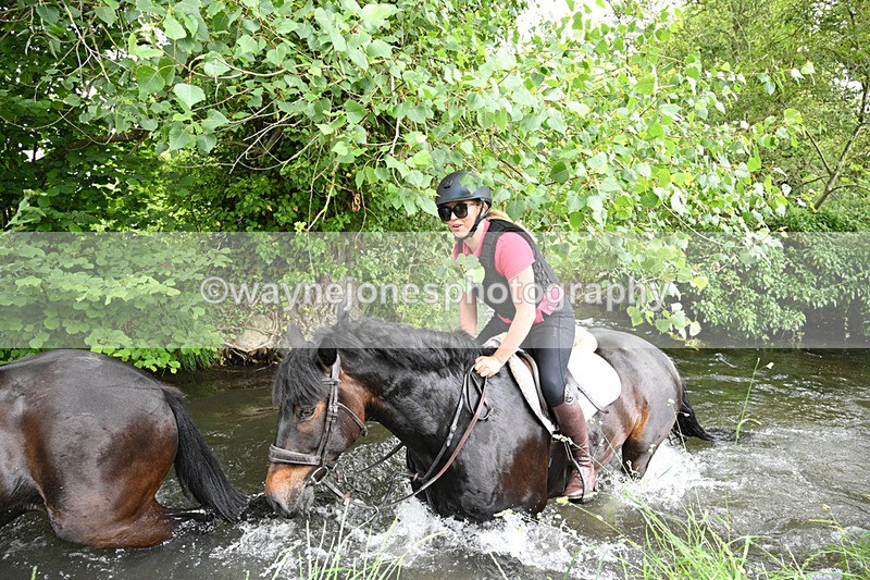 WJ7_2352 - Camera 2 Water Crossing