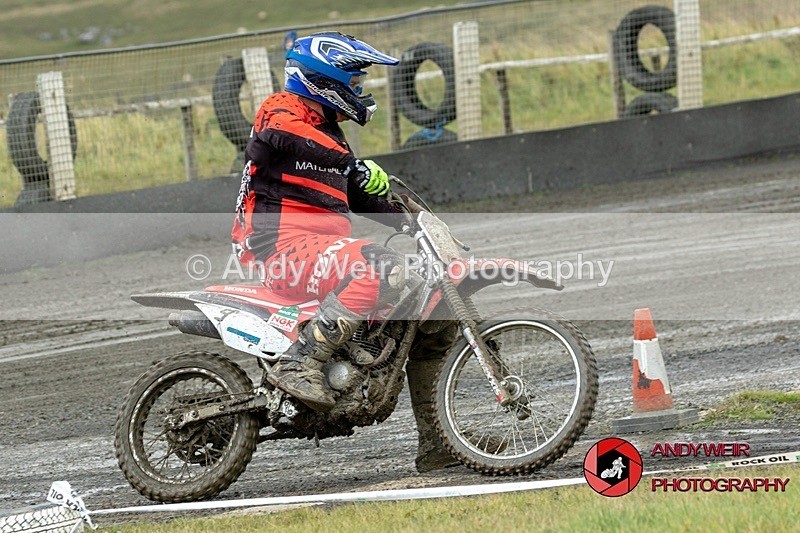 181013-7D-8E0A4367 - Ride & Skid It 13th October 18