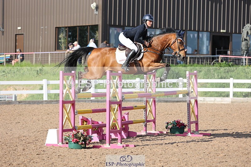 240510A-174502-09804 - Cls 19 Newcomers