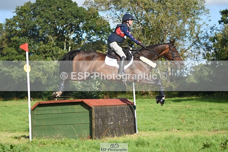 230820X-175414-6489 - BE Nov XC