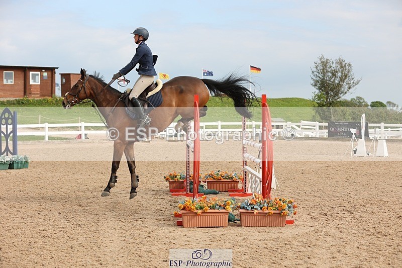 250508-170327-04210 - Cls 12 Snr Newcomers