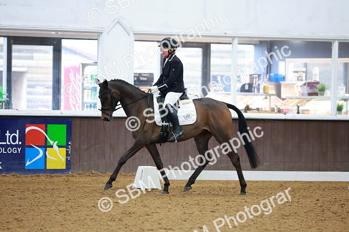 SBM_003078 - Class 1-2 - P4-P6