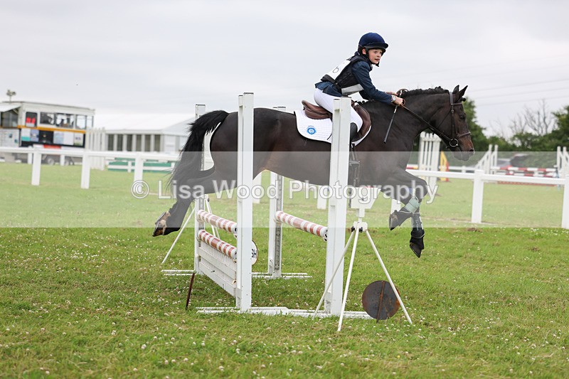 3E7A4975 - Class 2: PC70 Regional Championship Qualifier Rnd 2 (B)