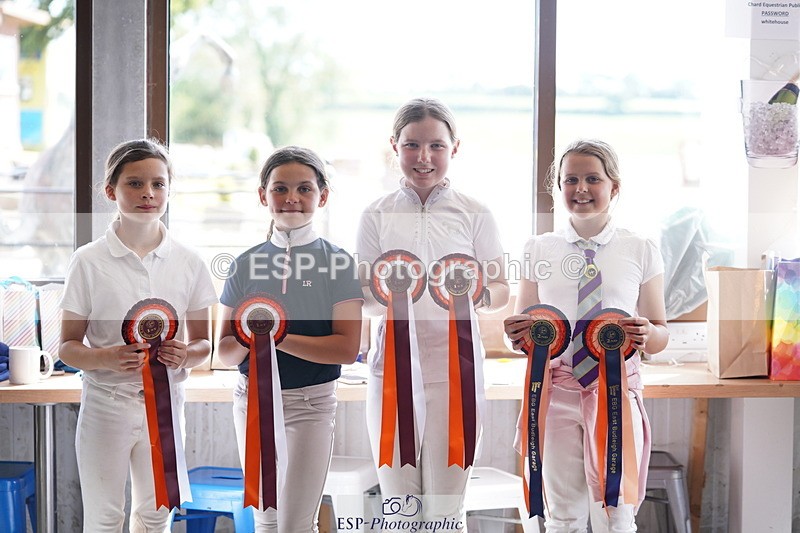 240809A-145930-01299 - Awards