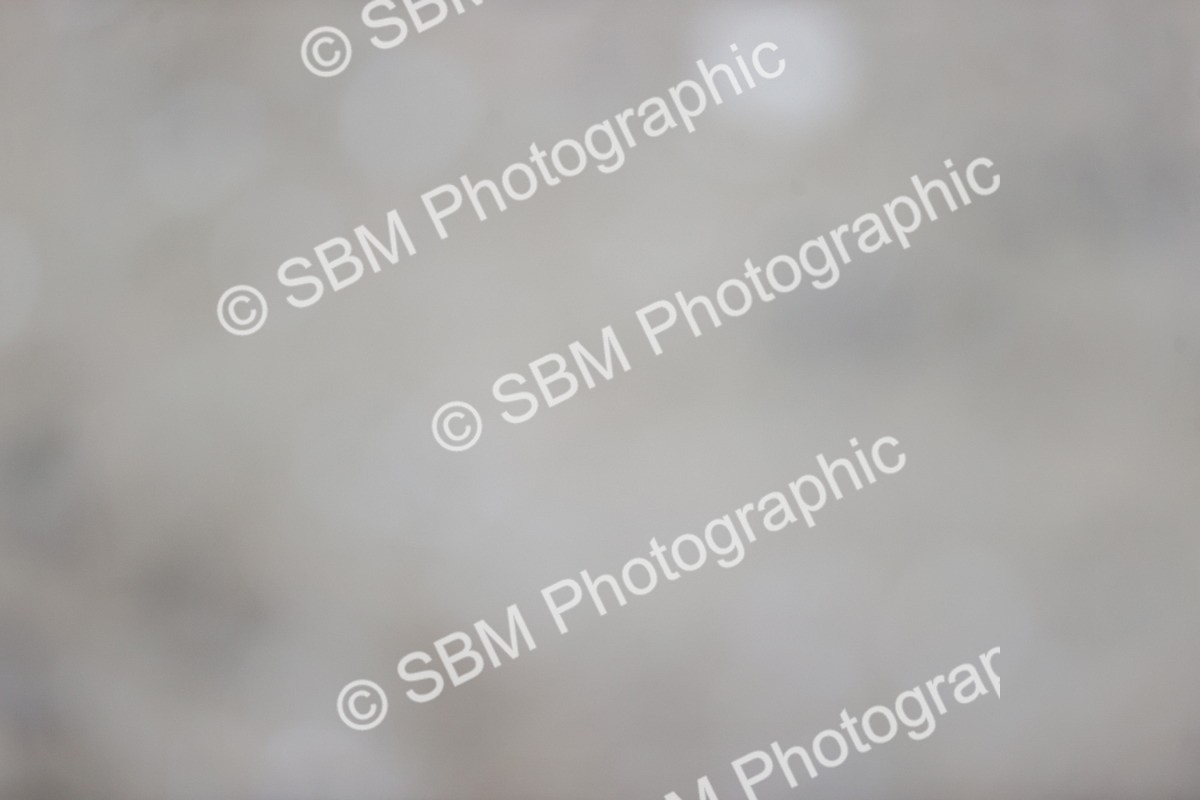 SBM_008406 - Class 33-34 - M&M Open Ridden Small-Large