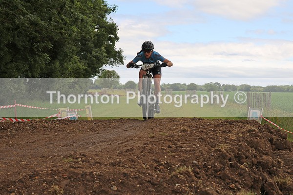 705 - MTB East Round 5 Gallows Green 25th May 2025 10:30 Female Adult Elite+Female U14/U16Juv/Youth Race