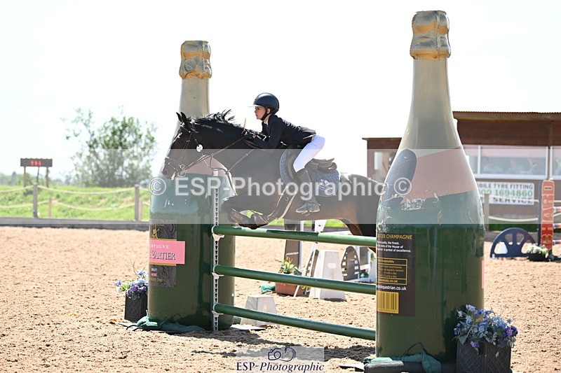 240629A-145439-07277 - Cls 10 BC Newcomers 2nd Round