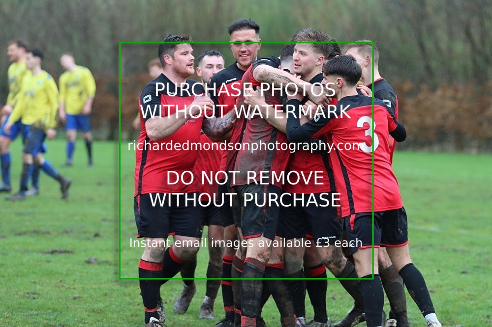 IMG_9777 - Kendal United vs Kirkoswald (2/3/24)