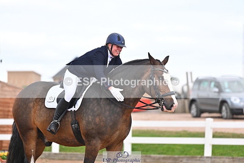 240817A-142641-09920 - 147-Abby.Hayes-Rathnagrew.Pride