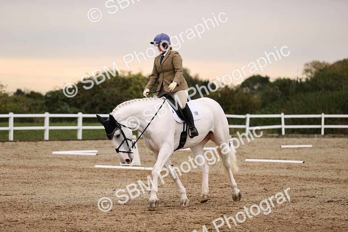 SBM_000521 - Prelim 3