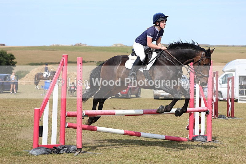 3E7A9176 - Class 4: 80cm