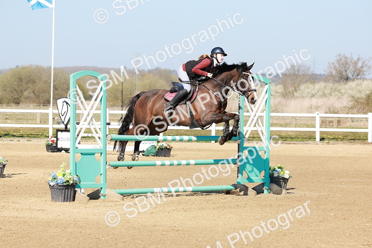 SBM_003372 - Class 15 - Senior Discovery - 1.00m