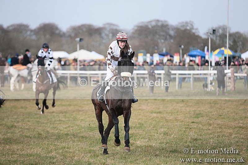 PtP 270119 74 - Cocklebarrow Races 27/01/19