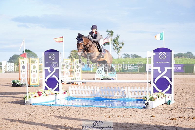 240802A-185316-06102 - Cls 20 Area Trial